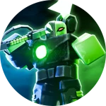 LARGEST DONATION POSSIBLE