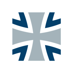Bundeswehr, Wuppertal