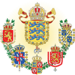 National Royal Republic of Kalmar