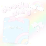 doodle diary Group Thumbnail