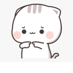 Icey kawaii