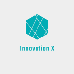 InnovationX