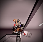 ROBLOX ANIT EMO/GAY/FURRIE GROUP