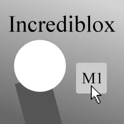 Incrediblox icon