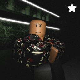 INSOMNIA [BETA]