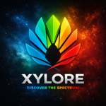 Xylore