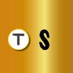 Trxyy Studios!