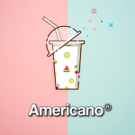 Americano®