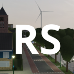 NLD - Rijnmond Politie