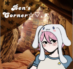 Ben's Corner