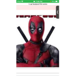 Fabsterboy