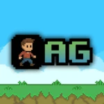 Anthropic Games Group Thumbnail