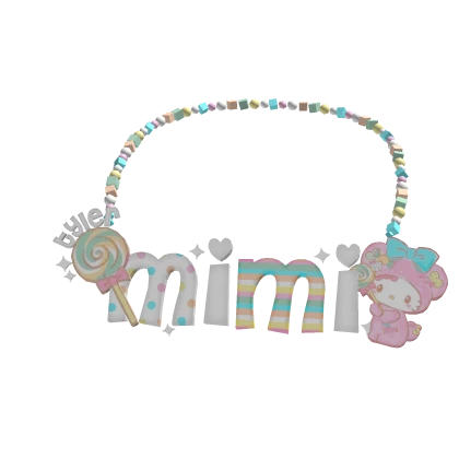 Item Thumbnail