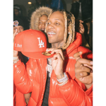K4SHIN.BHADDIE$$