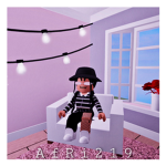 WeirdDev Studios