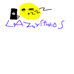 The Lazy Studios Group