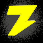 Zako Devs Studio