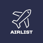 AirList