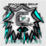 brach450's Group