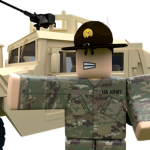 Training and Education Command || TECOM