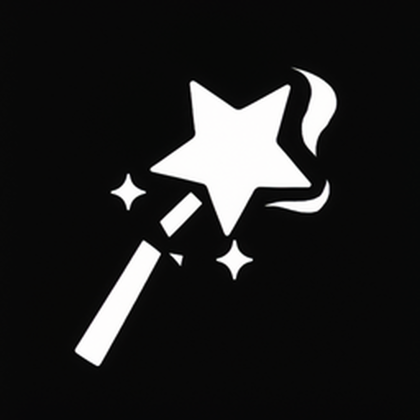 Broken Wand Studios