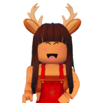 SimerBlox Games
