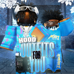Hood Outfits For You!