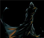 monsters from hell