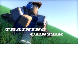 Coast Line™'s  Training Center