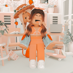 Christina’s Clothing Shop
