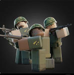 Fort Jax