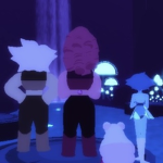 Ｅｍｐｉｒｅ Ｅｘｐｌｏｓｉｖｅｓ