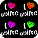 ~ ♥ ~ Anime Lovers ~ ♥ ~