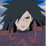 Madara-Uchiha