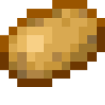 .Potato.Army.