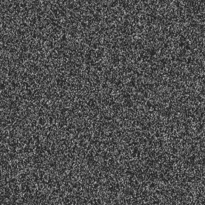 static3