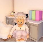 Elia Roblox - Fans