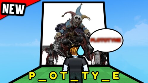 🌹 Poppy Oyun Zamanı Sınavı! [ŞAPİT 5]