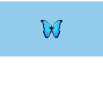 The Butterfly Squaddd