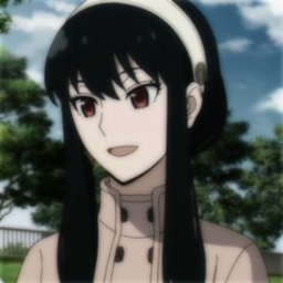 ⋆｡‧˚ʚ🍓ɞ˚‧｡⋆