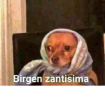 Q wea