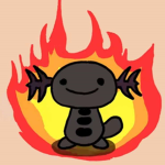 Flame Forged Studios