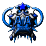 Arctic Army Corps (A.A.C.)