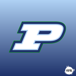 [HSFBL] Panthers Stadium