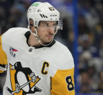 Hockey.inc