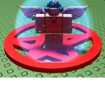 MyFriendsLikeRitualsCheck