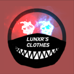 Lunxrs
