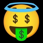 Tip 😇😇🤑🤑💵💵