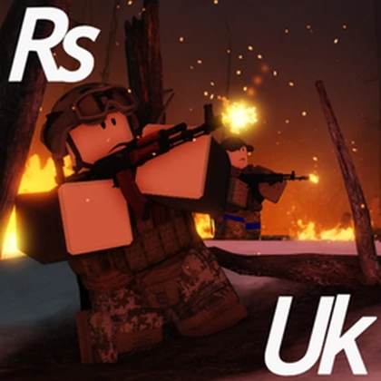 Group Icon