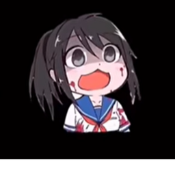 <3